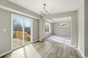 450 Hamilton View Dr, Hamilton, OH 45013 - Photo 18