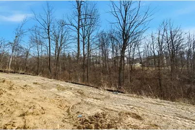 450 Hamilton View Drive, Hamilton, OH 45013 - Photo 64