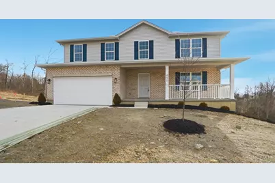 450 Hamilton View Drive, Hamilton, OH 45013 - Photo 1