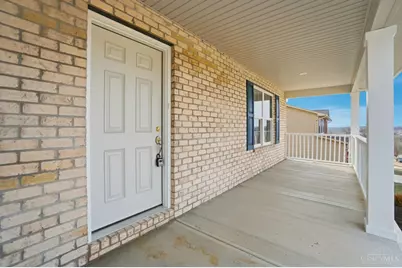 450 Hamilton View Drive, Hamilton, OH 45013 - Photo 6