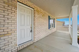 450 Hamilton View Dr, Hamilton, OH 45013 - Photo 6