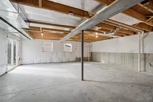 450 Hamilton View Dr, Hamilton, OH 45013 - Photo 56