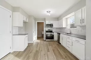 450 Hamilton View Dr, Hamilton, OH 45013 - Photo 20