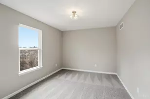 450 Hamilton View Dr, Hamilton, OH 45013 - Photo 44