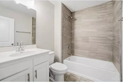 450 Hamilton View Drive, Hamilton, OH 45013 - Photo 46