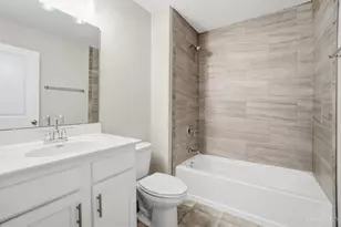 450 Hamilton View Dr, Hamilton, OH 45013 - Photo 46