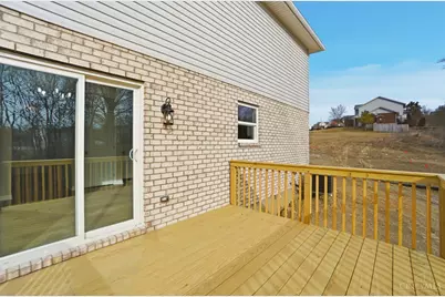 450 Hamilton View Drive, Hamilton, OH 45013 - Photo 30