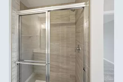 450 Hamilton View Drive, Hamilton, OH 45013 - Photo 40