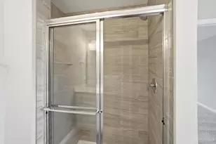 450 Hamilton View Dr, Hamilton, OH 45013 - Photo 40