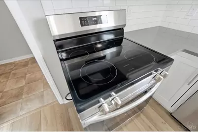 450 Hamilton View Drive, Hamilton, OH 45013 - Photo 24