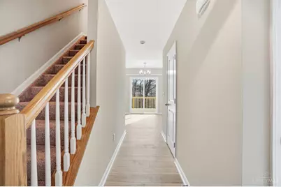 450 Hamilton View Drive, Hamilton, OH 45013 - Photo 12