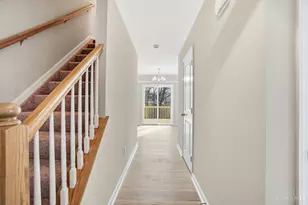 450 Hamilton View Dr, Hamilton, OH 45013 - Photo 12