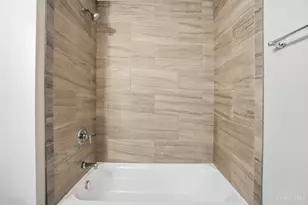 450 Hamilton View Dr, Hamilton, OH 45013 - Photo 48