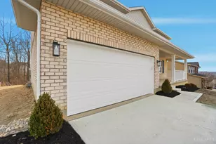 450 Hamilton View Dr, Hamilton, OH 45013 - Photo 66