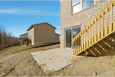 450 Hamilton View Drive, Hamilton, OH 45013 - Photo 62