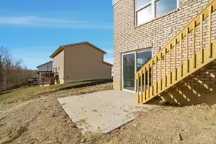 450 Hamilton View Dr, Hamilton, OH 45013 - Photo 62