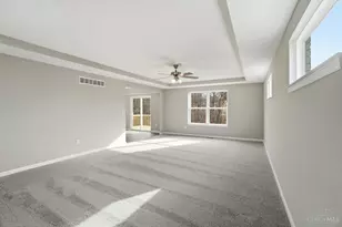 450 Hamilton View Dr, Hamilton, OH 45013 - Photo 14