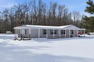 1362 State Route 321, Sardinia, OH 45171 - Photo 4