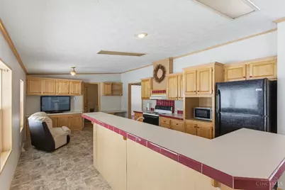 1362 State Route 321, Sardinia, OH 45171 - Photo 14