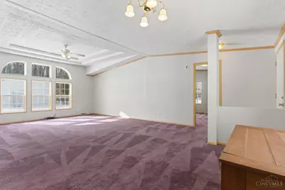 1362 State Route 321, Sardinia, OH 45171 - Photo 12