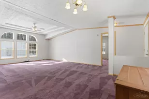 1362 State Route 321, Sardinia, OH 45171 - Photo 12