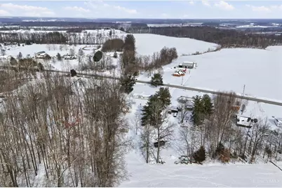 1362 State Route 321, Sardinia, OH 45171 - Photo 38