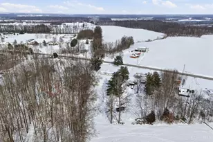 1362 State Route 321, Sardinia, OH 45171 - Photo 38