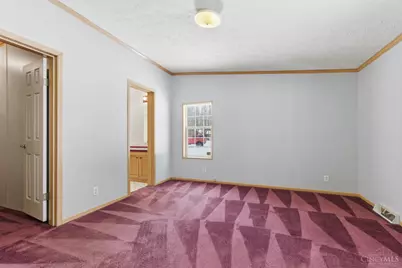 1362 State Route 321, Sardinia, OH 45171 - Photo 22