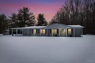 1362 State Route 321, Sardinia, OH 45171 - Photo 1