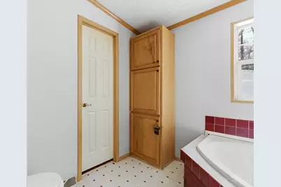 1362 State Route 321, Sardinia, OH 45171 - Photo 24