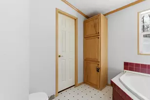 1362 State Route 321, Sardinia, OH 45171 - Photo 24