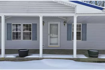 1362 State Route 321, Sardinia, OH 45171 - Photo 6