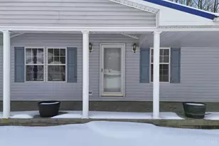 1362 State Route 321, Sardinia, OH 45171 - Photo 6