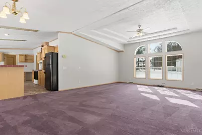 1362 State Route 321, Sardinia, OH 45171 - Photo 8