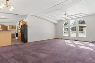 1362 State Route 321, Sardinia, OH 45171 - Photo 8