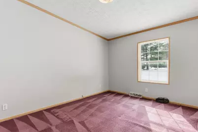 1362 State Route 321, Sardinia, OH 45171 - Photo 26