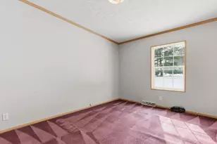 1362 State Route 321, Sardinia, OH 45171 - Photo 26