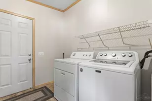 1362 State Route 321, Sardinia, OH 45171 - Photo 20