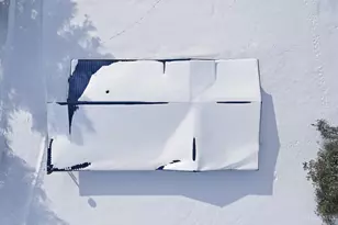 1362 State Route 321, Sardinia, OH 45171 - Photo 30