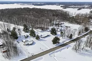 1362 State Route 321, Sardinia, OH 45171 - Photo 40