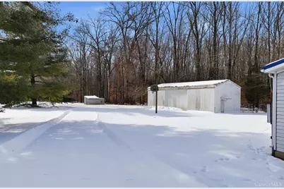 1362 State Route 321, Sardinia, OH 45171 - Photo 32