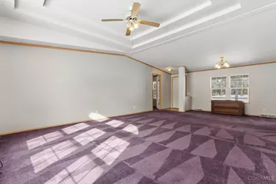 1362 State Route 321, Sardinia, OH 45171 - Photo 10