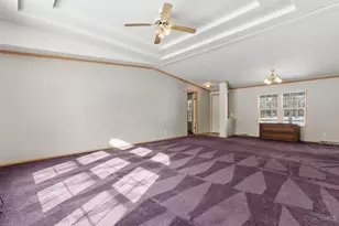 1362 State Route 321, Sardinia, OH 45171 - Photo 10