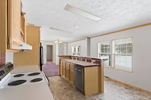 1362 State Route 321, Sardinia, OH 45171 - Photo 16