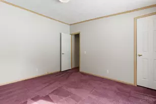 1362 State Route 321, Sardinia, OH 45171 - Photo 28