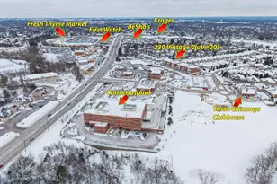 230 Vintage Club Dr, Montgomery, OH 45249 - Photo 36