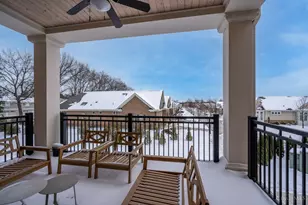 230 Vintage Club Dr, Montgomery, OH 45249 - Photo 20