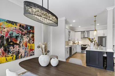 230 Vintage Club Drive #205, Montgomery, OH 45249 - Photo 10