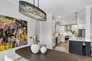 230 Vintage Club Dr, Montgomery, OH 45249 - Photo 10