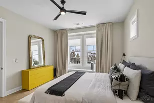 230 Vintage Club Dr, Montgomery, OH 45249 - Photo 12